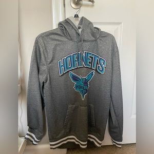 Hornets Hoodie